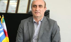 حذف معافیت‌های مالیاتی مناطق ویژه یکی از آسیب‌زننده‌ترین تصمیمات است