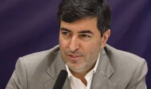 از عرضه تابان فردا تا تکمیل طرح‌های پیشران؛ نقشه اهداف برای توسعه سرمایه‌گذاری در انرژی