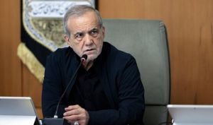 رئیس‌جمهور: دولت با تمام ظرفیت‌ها برای جبران پیامدهای حوادث دی‌ماه وارد عمل می‌شود