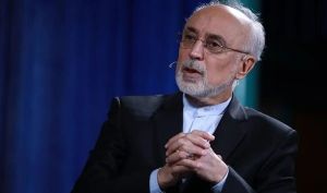 پیشنهاد علی‌اکبر صالحی برای نشست سران کشورهای اسلامی در قطر