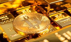 دو رکورد تاریخی بزرگ بیت کوین در یک روز / عبور بیت‌کوین از مرز ۱۱۸ هزار دلار