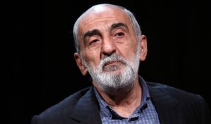 حسین شریعتمداری:  کسانی که هنوز هم دَم از مذاکره می زنند، اگر خائن نباشند، احمقند
