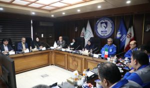 افزایش طول گارانتی محصولات جدید ایران‌خودرو/ ارتقای کیفیت و برنامه تولید خودروهای هیبریدی