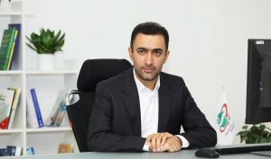 خبر مهم برای سهام‌داران عدالت؛ سود سنوات گذشته سهام عدالت واریز شد