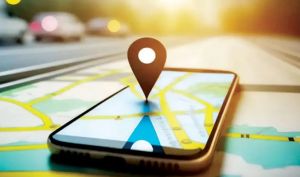 پایان وابستگی به GPS؟ ایران به سراغ سیستم موقعیت‌یابی چینی می‌رود