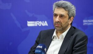 پس از استعفای ذوالقدر؛ محسن رضایی دبیر شورای عالی امنیت ملی شد