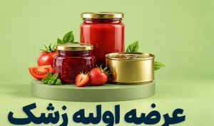 بیش از ۱.۷ میلیون نفر در عرضه اولیه «زشک» شرکت کردند؛ هر کد چند سهم گرفت؟