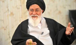 علم‌الهدی: تعطیلی یک هفته‌ای کشور خواست دشمن است