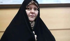 رئیس سازمان خصوصی‌سازی بازهم از واگذاری سهام سایپا سخن گفت
