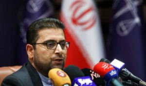 ایران‌خودرو به‌دلیل گران‌فروشی ۸ هزار میلیارد تومان جریمه شد