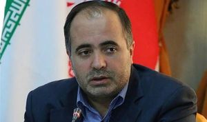 بررسی افزایش مبلغ کالابرگ در دولت با دستور رئیس‌جمهور
