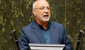عضو کمیسیون اصل ۹۰ : طرح خروج از NPT نهایی شد / همه ارکان نظام در برابر رفتار غیرقانونی اروپا هم‌نظر هستند
