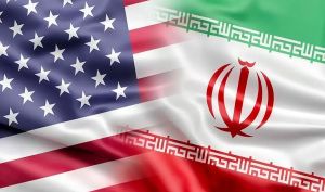 آمریکا در حال بررسی لغو تحریم‌های ایران !
