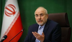 قالیباف از شروط ایران برای توقف درگیری‌ها گفت