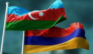ترامپ فردا پیمان صلح میان باکو و ایروان را اعلام می‌کند