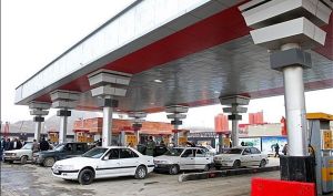 سخنگوی صنف جایگاه‌داران: استفاده مکرر از کارت آزاد جایگاه‌ها قانونی نیست