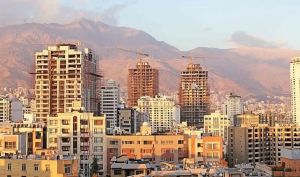 قیمت‌های جدید فروش آپارتمان در تهران | اولین فایل‌های فروش سال 1405