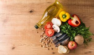 فراتر از قند و شکر؛ چگونه غذاهای چرب مسیر ابتلا به دیابت نوع ۲ را هموار می‌کنند؟