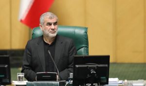 نیکزاد: تنگه هرمز به حالت قبل برنمی‌گردد | ترامپ و نتانیاهو در مخمصه گیر کرده‌اند