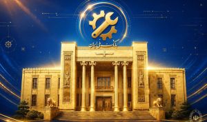 خدمات بانک ملی پس از اختلال موقت به حالت عادی بازگشت