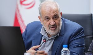 ۱۰۰ مگاوات نیروگاه خورشیدی جدید این هفته وارد مدار می‌شود