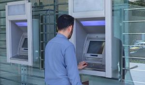 اختلال در خدمات آنلاین بانکی همچنان پابرجاست | پایداری کامل در انتظار تلاش‌های فنی