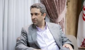 وعده ی جدید درباره رفع فیلترینگ