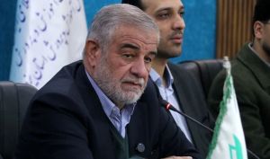تعویق انتخابات شوراهای شهر و روستا به‌دلیل شرایط جنگی