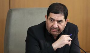 مخبر: ترامپ کاش پیش از اخراج ژنرال‌های باتجربه پنتاگون می‌پرسید طرف حسابش کیست
