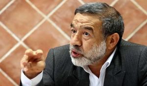 نماینده تندرو مجلس: یا توافقنامه علنی شود یا عراقچی استیضاح می‌شود