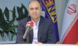 دو صندوق ارزی جدید تا پایان سال در راه بازار سرمایه