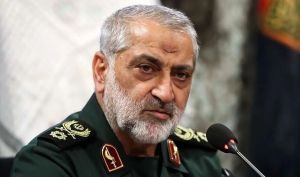 ذخایر موشکی ناتو در جنگ تحمیلی ۱۲ روزه خالی شد / هزینه هنگفت رهگیری موشک‌های ایران