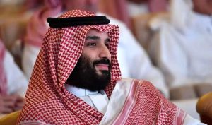 ادعای رویترز : پیام ایران به آمریکا از طریق «بن‌سلمان» جهت احیای مذاکرات هسته‌ای / در این نامه «پزشکیان» گفته است «ایران به دنبال رویارویی نیست»