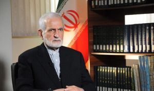 رئیس شورای راهبردی روابط خارجی: دیگر فضایی برای دیپلماسی با آمریکا باقی نمانده است