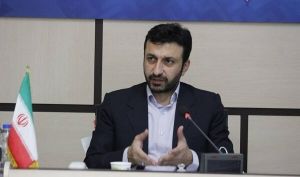 ۳ سامانه برای گزارش تخلف کالابرگ