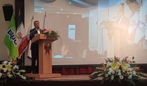 معاون رئیس‌جمهور: تا سال ۲۰۲۷، ۱۴ میلیون شغل به دلیل هوش مصنوعی حذف می‌شود / ۵۰ درصد کارکنان نیاز به آموزش‌های جدید دارند