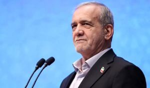 پزشکیان: اگر صداوسیما نقدهای غیرمنصفانه به دولت را ادامه دهد، پاسخ خواهیم داد
