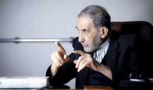 ولایتی: ذوالقرنین در قرآن، همان کوروش کبیر است