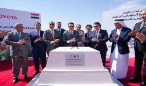 ورود تویوتا به عراق؛ عقب‌نشینی خودروسازان ایرانی در بازار منطقه؟
