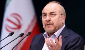 قالیباف: آمادگی نظامی ایران دشمن را از تعرض مجدد پشیمان می‌کند | از جهش قیمت‌ها و بالا رفتن هزینه‌های زندگی مردم اطلاع دارم
