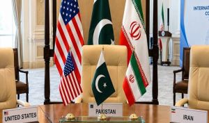 پیشنهاد تازه ایران به آمریکا از مسیر پاکستان؛ بازگشایی تنگه هرمز در برابر رفع محاصره