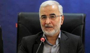 وزیر کشور: ۸۰۰ هزار تبعه افغانستانی از ایران خارج شده‌اند