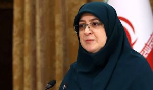 مهاجرانی: با رفع محدودیت‌های صادرات نفت، تخصیص ارز افزایش یافت |‌ تخصیص ۲ میلیارد دلار ارز به بخش صنعت از امروز