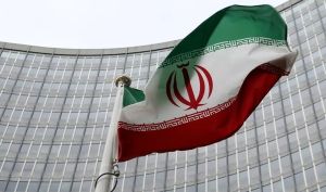 واکنش تهران به قطعنامه آژانس؛ از حقوق غیرقابل سلب خود دفاع می‌کنیم