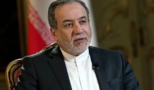 عراقچی: آنچه جریان دارد مذاکره نیست، تبادل پیام است | شروط ایران برای پایان جنگ؛ توقف کامل درگیری‌ها و پرداخت غرامت