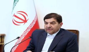 تأکید مخبر بر حفظ دستاوردهای راهبردی ایران در تنگه هرمز