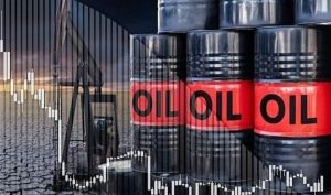 سقوط ذخایر استراتژیک نفت آمریکا به پایین‌ترین سطح در ۴۰ سال اخیر