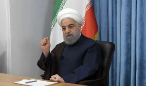 روایت روحانی از لغو جلسه مسئولان نظام با رهبری در ماه رمضان ۱۴۰۴