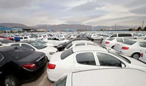 قیمت روز محصولات ایران خودرو و سایپا 21 آبان 1404 + جدول