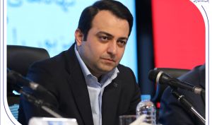 سیفی در مجمع وبصادر: رشد تاریخی ۶ شاخص کلیدی بانک صادرات